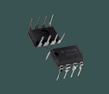 DL-TL081CP_01.jpg
