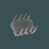 DL-TL081CP_02.jpg