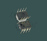 DL-TL082CN_01.jpg