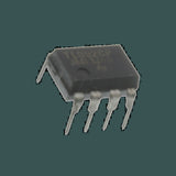 DL-TL092CP_01.jpg