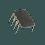 DL-TL092CP_02.jpg