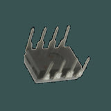 DL-TL092CP_03.jpg