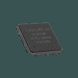 DL-TL2411MC_01.jpg