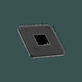 DL-TL2411MC_02.jpg