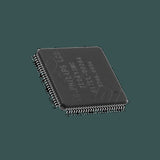 DL-TL2411MC_03.jpg