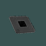 DL-TL2429MC_02.jpg