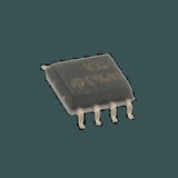 DL-TL431C_01.jpg