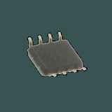 DL-TL431C_02.jpg