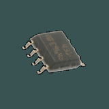 DL-TL431C_03.jpg