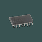 DL-TL494-SMD_01.jpg