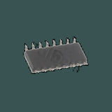 DL-TL494-SMD_02.jpg