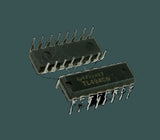 DL-TL494CN_01.jpg