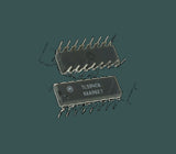DL-TL594CN_01.jpg