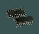 DL-TL594_01.jpg