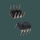 DL-TL601CP_01.jpg
