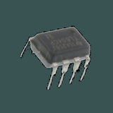 DL-TL604CP_01.jpg