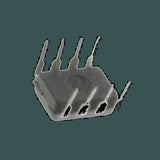 DL-TL604CP_02.jpg