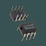 DL-TL7702ACP_01.jpg
