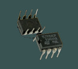 DL-TL7705ACP_01.jpg
