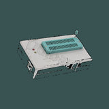 DL-TL866CS_01.jpg