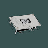 DL-TL866CS_02.jpg