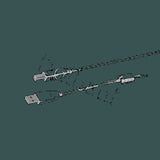 DL-TL866CS_03.jpg