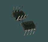 DL-TLC272IP_01.jpg