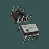 DL-TLC393CP_01.jpg