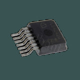 DL-TLE4242G_01.jpg