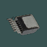 DL-TLE4242G_02.jpg