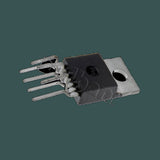 DL-TLE4267_01.jpg