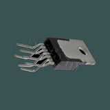 DL-TLE4267_02.jpg