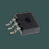 DL-TLE4274GV85_01.jpg