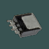 DL-TLE4274GV85_02.jpg