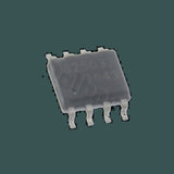 DL-TLE6250GV33_01.jpg