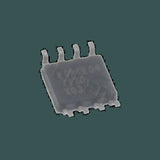 DL-TLE6250GV33_02.jpg
