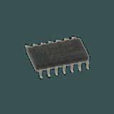 DL-TLE6389-2GV_01.jpg