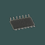 DL-TLE6389-2GV_02.jpg