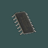 DL-TLE6389-2GV_03.jpg