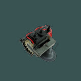DL-TLF14531FV_01.jpg