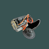 DL-TLF15531FA_01.jpg