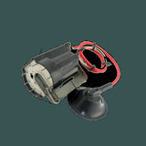 DL-TLF6041F_01.jpg