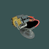 DL-TLF69983_01.jpg