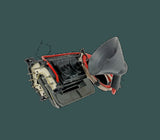 DL-TLF70007A_01.jpg