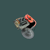 DL-TLF70012_01.jpg