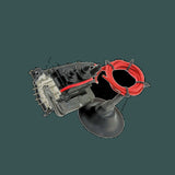 DL-TLF70016_01.jpg