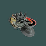 DL-TLF70018_01.jpg