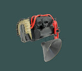 DL-TLF71004D_01.jpg