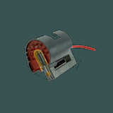 DL-TLF808021_01.jpg