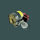 DL-TLF80843_01.jpg